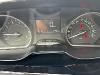 Peugeot 208 1.2 i etiqueta C (3267967)