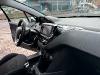 Peugeot 208 1.2 i etiqueta C (3267968)
