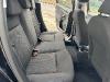 Peugeot 208 1.2 i etiqueta C (3267969)