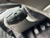 Peugeot 208 1.2 i etiqueta C (3267970)