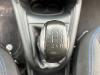 Peugeot 208 1.2 i etiqueta C (3267972)