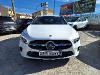 Mercedes A 180 cdi *GPS*Piel*LED*Cmara* (3267993)