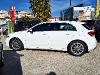 Mercedes A 180 cdi *GPS*Piel*LED*Cmara* (3267994)