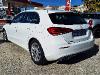 Mercedes A 180 cdi *GPS*Piel*LED*Cmara* (3267995)
