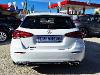 Mercedes A 180 cdi *GPS*Piel*LED*Cmara* (3267996)