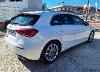 Mercedes A 180 cdi *GPS*Piel*LED*Cmara* (3267997)