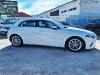 Mercedes A 180 cdi *GPS*Piel*LED*Cmara* (3267998)