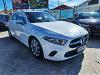 Mercedes A 180 cdi *GPS*Piel*LED*Cmara* (3267999)