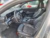 Mercedes A 180 cdi *GPS*Piel*LED*Cmara* (3268000)