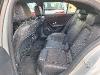 Mercedes A 180 cdi *GPS*Piel*LED*Cmara* (3268001)