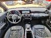 Mercedes A 180 cdi *GPS*Piel*LED*Cmara* (3268002)