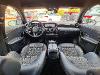 Mercedes A 180 cdi *GPS*Piel*LED*Cmara* (3268003)
