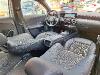 Mercedes A 180 cdi *GPS*Piel*LED*Cmara* (3268004)