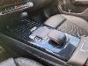 Mercedes A 180 cdi *GPS*Piel*LED*Cmara* (3268005)