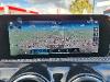Mercedes A 180 cdi *GPS*Piel*LED*Cmara* (3268006)