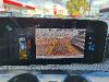 Mercedes A 180 cdi *GPS*Piel*LED*Cmara* (3268007)