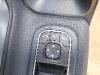 Mercedes A 180 cdi *GPS*Piel*LED*Cmara* (3268008)