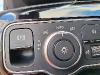 Mercedes A 180 cdi *GPS*Piel*LED*Cmara* (3268009)