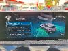 Mercedes A 180 cdi *GPS*Piel*LED*Cmara* (3268010)