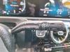 Mercedes A 180 cdi *GPS*Piel*LED*Cmara* (3268011)