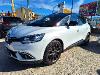 Renault Scenic 1.3 TCe EDC *160 cv*GPS*Piel* Gasolina ao 2018