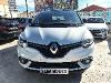 Renault Scenic 1.3 TCe EDC *160 cv*GPS*Piel* (3268013)