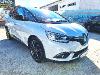 Renault Scenic 1.3 TCe EDC *160 cv*GPS*Piel* (3268014)