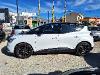 Renault Scenic 1.3 TCe EDC *160 cv*GPS*Piel* (3268015)