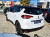 Renault Scenic 1.3 TCe EDC *160 cv*GPS*Piel* (3268017)