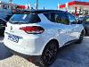 Renault Scenic 1.3 TCe EDC *160 cv*GPS*Piel* (3268018)