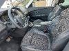 Renault Scenic 1.3 TCe EDC *160 cv*GPS*Piel* (3268020)