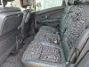Renault Scenic 1.3 TCe EDC *160 cv*GPS*Piel* (3268021)