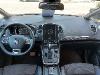 Renault Scenic 1.3 TCe EDC *160 cv*GPS*Piel* (3268022)