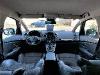 Renault Scenic 1.3 TCe EDC *160 cv*GPS*Piel* (3268023)