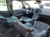 Renault Scenic 1.3 TCe EDC *160 cv*GPS*Piel* (3268024)