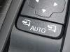 Renault Scenic 1.3 TCe EDC *160 cv*GPS*Piel* (3268026)