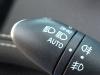 Renault Scenic 1.3 TCe EDC *160 cv*GPS*Piel* (3268027)