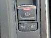 Renault Scenic 1.3 TCe EDC *160 cv*GPS*Piel* (3268028)