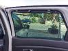 Renault Scenic 1.3 TCe EDC *160 cv*GPS*Piel* (3268029)