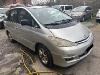 Toyota PREVIA 2.0 D4-D 7 PLAZAS (3268135)
