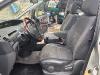 Toyota PREVIA 2.0 D4-D 7 PLAZAS (3268138)