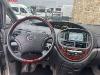 Toyota PREVIA 2.0 D4-D 7 PLAZAS (3268139)