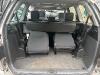 Toyota PREVIA 2.0 D4-D 7 PLAZAS (3268141)