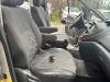Toyota PREVIA 2.0 D4-D 7 PLAZAS (3268143)