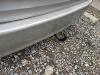 Toyota PREVIA 2.0 D4-D 7 PLAZAS (3268144)