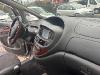 Toyota PREVIA 2.0 D4-D 7 PLAZAS (3268145)