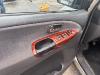 Toyota PREVIA 2.0 D4-D 7 PLAZAS (3268146)