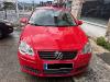 Volkswagen POLO 1.4 i 75 CV Gasolina ao 2006