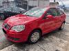 Volkswagen POLO 1.4 i 75 CV (3274019)