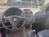 Volkswagen POLO 1.4 i 75 CV (3274021)